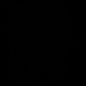 Meet your Posher, Kilsarys